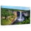 Chutes Kaieteur d'Alvord en Guyane