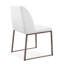Chaise d'appoint Daphne-2119913418
