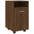 Brown Oak is out of stock