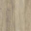 1-Drawer Engineered Wood Coffee Table, Distressed Pine
