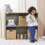 Armoire de rangement ECR4Kids Streamline-32086366-99868197