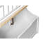 Storage Bench