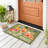Maryport Kitchen Mat-230540592