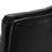 30.75'' Modern Thick Leatherette Bar Stool-88153602