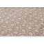 One-of-a-Kind Hand Knotted Area Rug