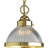 1 - Light Single Pendant-19000956-19000953