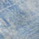 Premium Machine Washable Arnette Blue Rug