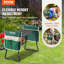 Tabouret d'appoint en acier-933108886-933109615