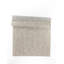 Tapis intérieur / extérieur rectangulaire Marat-1741909536