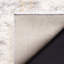 Tapis Sandalia-1984867527