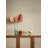 Elise Textured Linen Wallpaper-1647781516