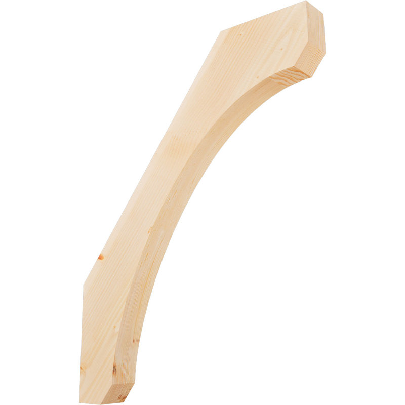 Attelle de genou Legacy, Douglas, H 38 po x l 3,5 po x P 30 po