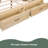  Platform Bed With 6 Storage Drawers-1524588096-1524588092