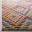 Tapis performance géométrique Monaco-16768174