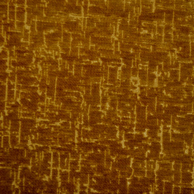 Tissu basil Felicity