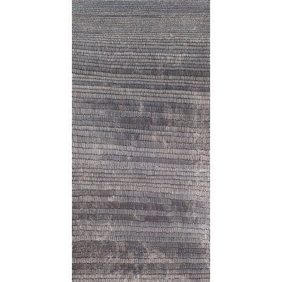 Black And White Rhythm #10 Print