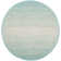 Cayman Hand Woven Cotton Geometric Rug