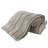 Braswell 2-Piece Luxury Cotton Towel Set - Quick Drying 100% Zero Twist Cotton Bath Towels-2077736241