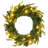 Regular (Full) Artificial Christmas Tree with Green Needles