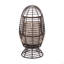 Fauteuil pivotant ROBERTSON