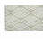 Athana Geometric Kitchen Mat-1950032134-1950032135