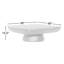 Darin Single Coffee Table-1379217844