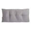 Cushion-1998672124