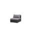Abbygale 4 Seater Rattan Sofa Set