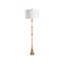 Gia Floor Lamp