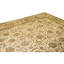 One-of-a-Kind 9'1" X 12'8" Hand Knotted Area Rug