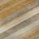 Premium Machine Washable Cerrito AMF535 Paprika Rug