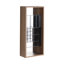 Armoire de rangement murale