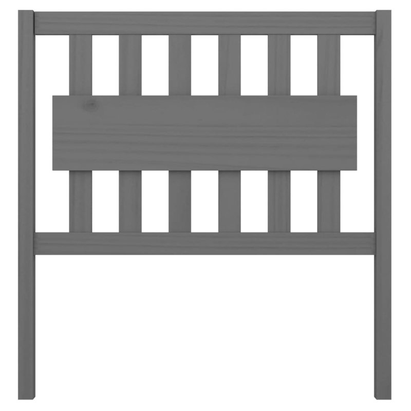 Ashlea Headboard