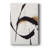 High Style I " High Style I "-421382076