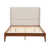 Beige/Brown n'est pas disponible