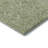 Premium Machine Washable Prisco Aloe Rug-857558685