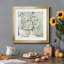 Tocco Del Sole - Reproduction d'art sur papier encadrée-2138607492-2138607499