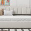Lit de jour rembourré avec rangement inférieur (lit de jour)-1067275021-1067275023