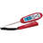 Taylor Waterproof Digital Meat Thermometer