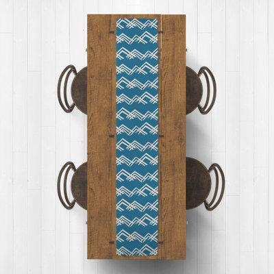 Chemin de table Wakeham