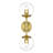 Cournoyer Wallchiere-1534217270-1534217269