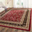 Tapis performance oriental Klose-19261260