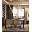 Lustre Lipman-481270330-481270329