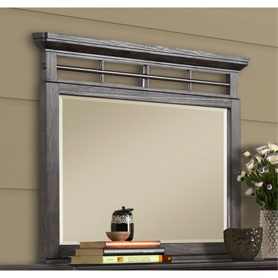 Miroir