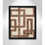 «Happy Natural Sequence I» par Marcus Prime-88284179-88284184