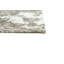 Abstract Recycled P.E.T Area Rug-93636932
