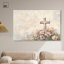 «Blessed Remembrance Canvas» par Art Remedy-116228662-116228665