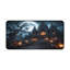 Polyester Desk Pad-42067386