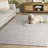 Metin Natura Handwoven Wool Rug-1206534855