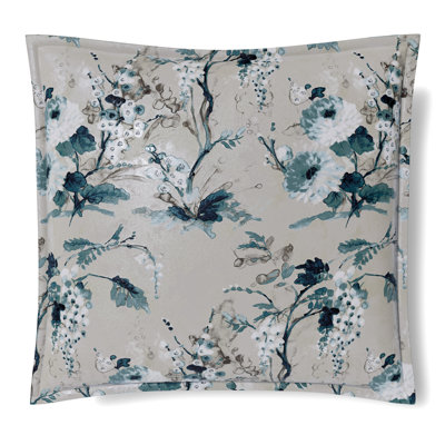 Jardin Fleur Sham